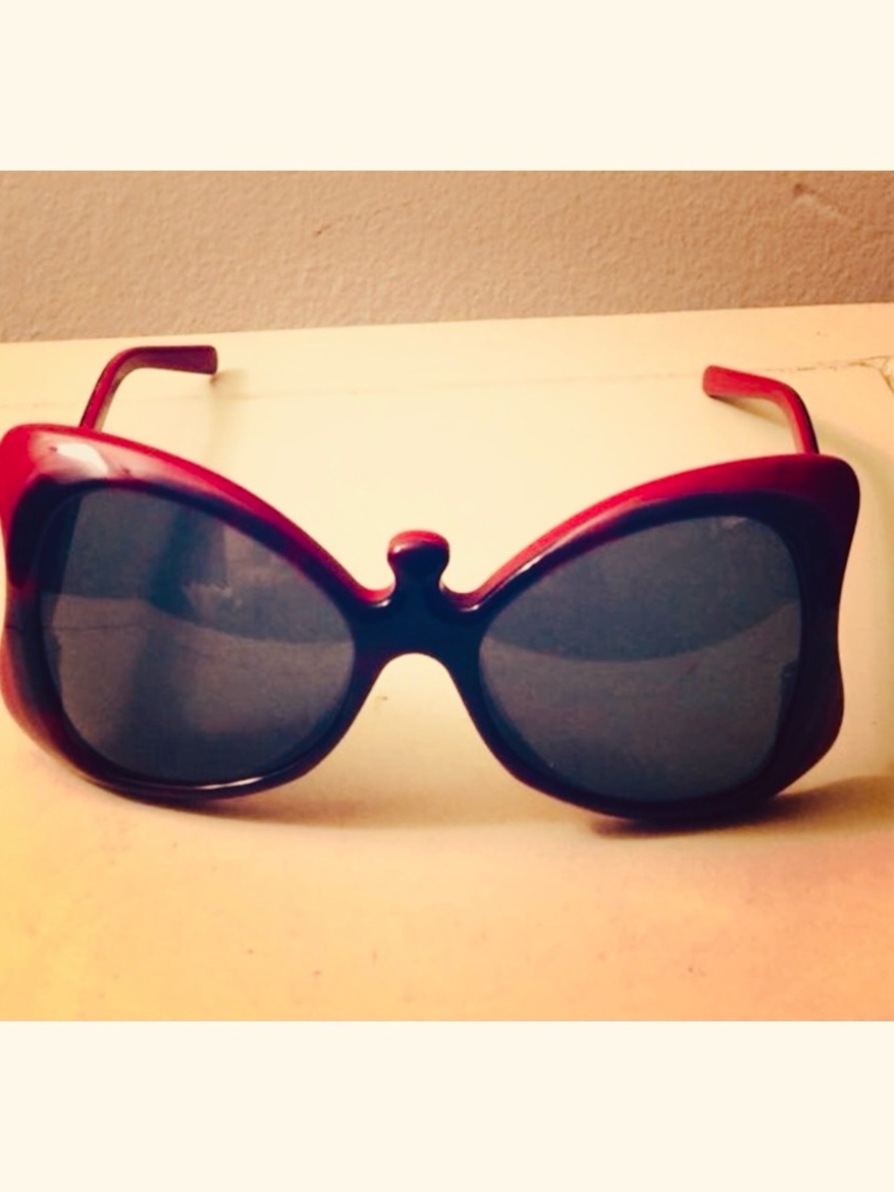 D&G Sunglasses